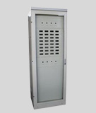 wCoȼIP54ϣ1.5mm T2mm܈䓰