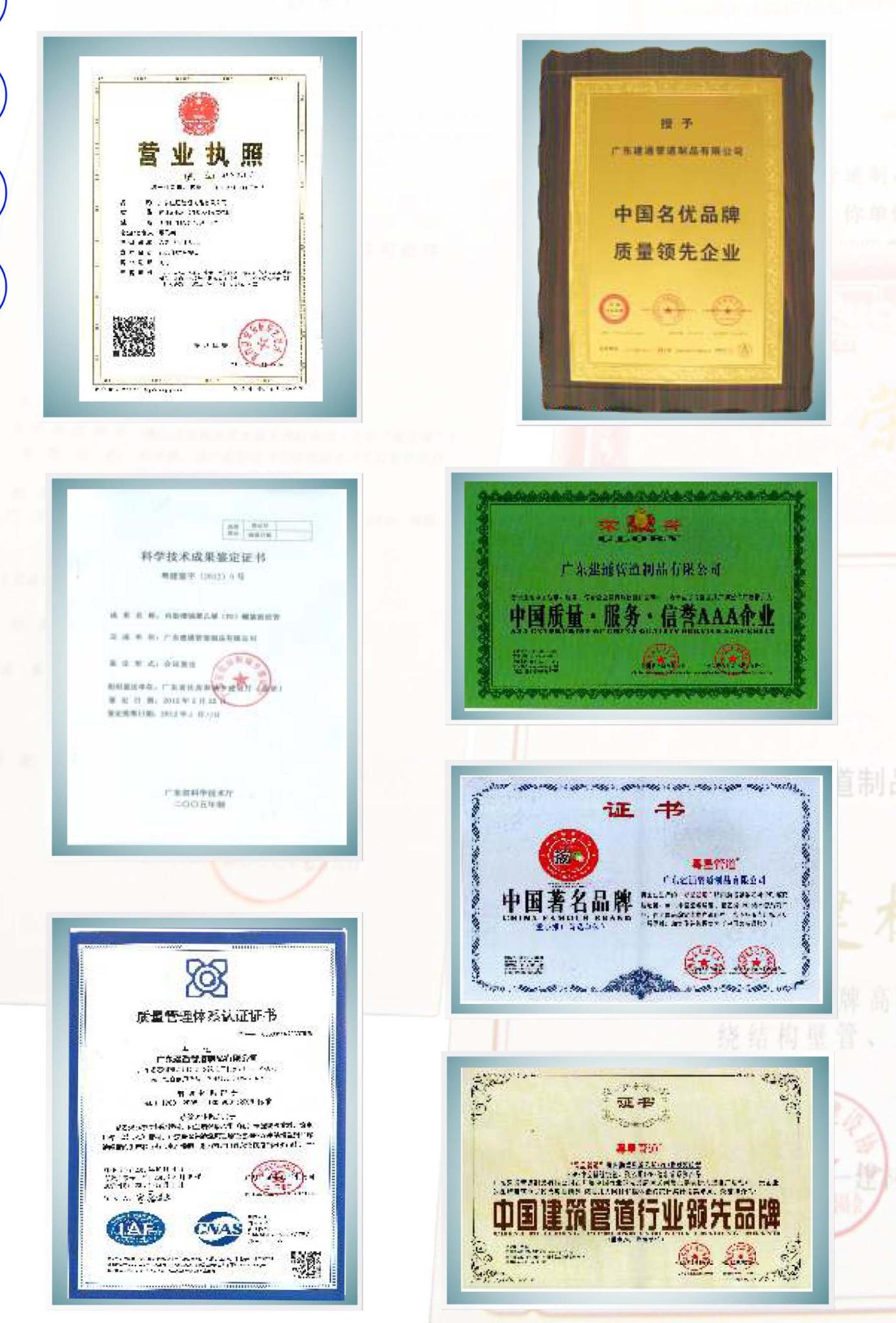 內(nèi)肋榮譽.jpg